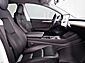 2023 Tesla Model Y Long Range AWD *AUTOPILOT, NAVIGATION, SAFETY ALERTS, ADAPTIVE CRUISE, SURROUND VIEW CAMERAS, PANORAMA GLASS ROOF, HEATED SEATS/STEERING WHEEL, BLUETOOTH, WIRELESS CHARGING Round Rock TX
