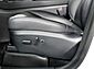 2023 Tesla Model Y Long Range AWD *AUTOPILOT, NAVIGATION, SAFETY ALERTS, ADAPTIVE CRUISE, SURROUND VIEW CAMERAS, PANORAMA GLASS ROOF, HEATED SEATS/STEERING WHEEL, BLUETOOTH, WIRELESS CHARGING Round Rock TX