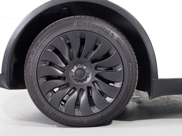 2023 Tesla Model Y Long Range AWD *AUTOPILOT, NAVIGATION, SAFETY ALERTS, ADAPTIVE CRUISE, SURROUND VIEW CAMERAS, PANORAMA GLASS ROOF, HEATED SEATS/STEERING WHEEL, BLUETOOTH, WIRELESS CHARGING Round Rock TX
