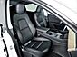 2023 Tesla Model Y Long Range AWD *AUTOPILOT, NAVIGATION, SAFETY ALERTS, ADAPTIVE CRUISE, SURROUND VIEW CAMERAS, PANORAMA GLASS ROOF, HEATED SEATS/STEERING WHEEL, BLUETOOTH, WIRELESS CHARGING Round Rock TX