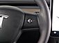 2023 Tesla Model Y Long Range AWD *AUTOPILOT, NAVIGATION, SAFETY ALERTS, ADAPTIVE CRUISE, SURROUND VIEW CAMERAS, PANORAMA GLASS ROOF, HEATED SEATS/STEERING WHEEL, BLUETOOTH, WIRELESS CHARGING Round Rock TX