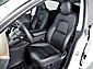 2023 Tesla Model Y Long Range AWD *AUTOPILOT, NAVIGATION, SAFETY ALERTS, ADAPTIVE CRUISE, SURROUND VIEW CAMERAS, PANORAMA GLASS ROOF, HEATED SEATS/STEERING WHEEL, BLUETOOTH, WIRELESS CHARGING Round Rock TX