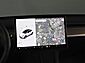2023 Tesla Model Y Long Range AWD *AUTOPILOT, NAVIGATION, SAFETY ALERTS, ADAPTIVE CRUISE, SURROUND VIEW CAMERAS, PANORAMA GLASS ROOF, HEATED SEATS/STEERING WHEEL, BLUETOOTH, WIRELESS CHARGING Round Rock TX