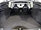 2023 Tesla Model Y Long Range AWD *AUTOPILOT, NAVIGATION, SAFETY ALERTS, ADAPTIVE CRUISE, SURROUND VIEW CAMERAS, PANORAMA GLASS ROOF, HEATED SEATS/STEERING WHEEL, BLUETOOTH, WIRELESS CHARGING Round Rock TX