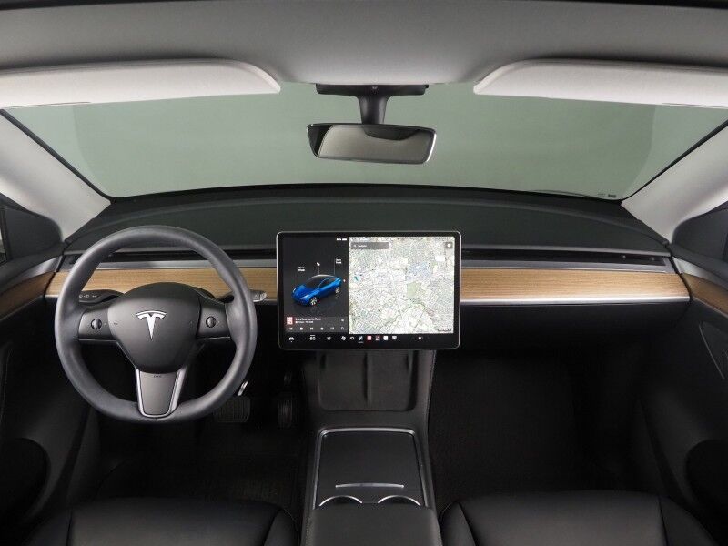 2023 Tesla Model Y Long Range AWD *AUTOPILOT, NAVIGATION, SAFETY ALERTS, ADAPTIVE CRUISE, SURROUND VIEW CAMERAS, PANORAMA GLASS ROOF, HEATED SEATS/STEERING WHEEL, WIRELESS CHARGING