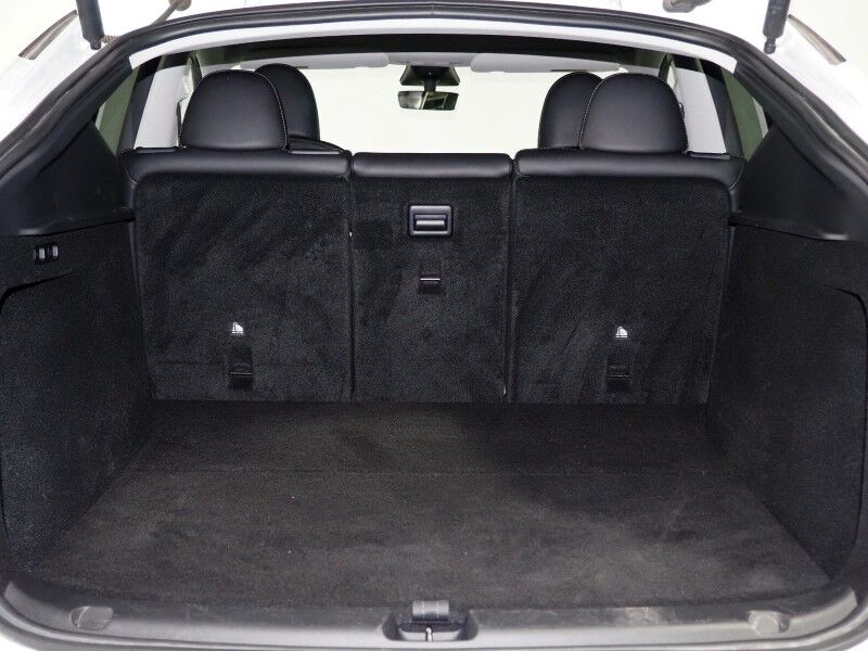 2023 Tesla Model Y Long Range AWD *AUTOPILOT, NAVIGATION, SAFETY ALERTS, ADAPTIVE CRUISE, SURROUND VIEW CAMERAS, PANORAMA GLASS ROOF, HEATED SEATS/STEERING WHEEL, WIRELESS CHARGING Round Rock TX