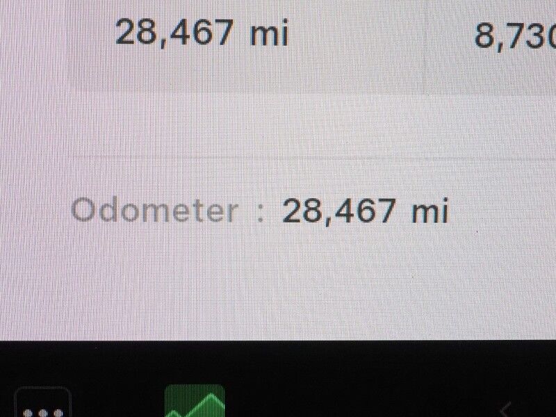 2023 Tesla Model Y Long Range AWD *AUTOPILOT, NAVIGATION, SAFETY ALERTS, ADAPTIVE CRUISE, SURROUND VIEW CAMERAS, PANORAMA GLASS ROOF, HEATED SEATS/STEERING WHEEL, WIRELESS CHARGING Round Rock TX