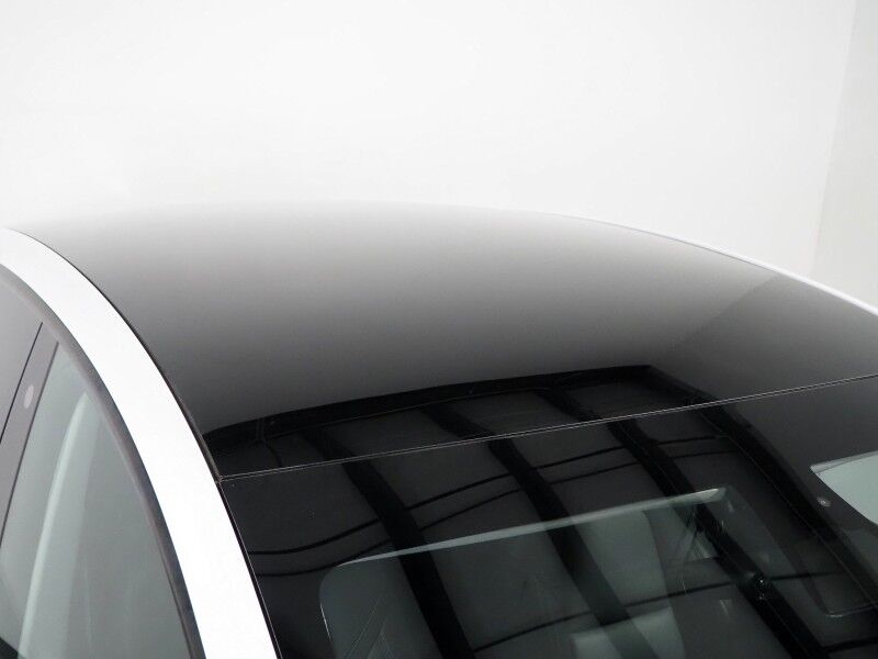 2023 Tesla Model Y Long Range AWD *AUTOPILOT, NAVIGATION, SAFETY ALERTS, ADAPTIVE CRUISE, SURROUND VIEW CAMERAS, PANORAMA GLASS ROOF, HEATED SEATS/STEERING WHEEL, WIRELESS CHARGING Round Rock TX