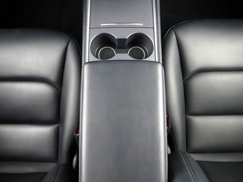 2023 Tesla Model Y Long Range AWD *AUTOPILOT, NAVIGATION, SAFETY ALERTS, ADAPTIVE CRUISE, SURROUND VIEW CAMERAS, PANORAMA GLASS ROOF, HEATED SEATS/STEERING WHEEL, WIRELESS CHARGING Round Rock TX