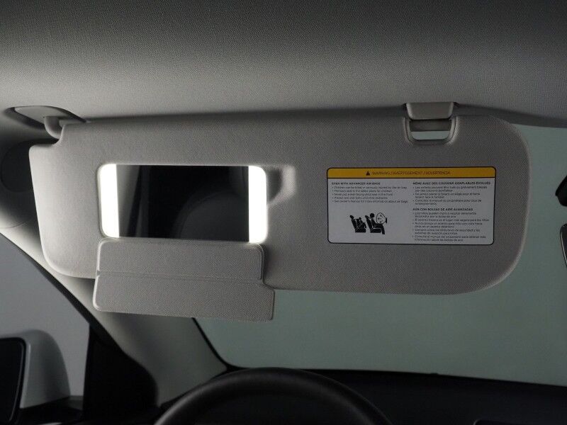 2023 Tesla Model Y Long Range AWD *AUTOPILOT, NAVIGATION, SAFETY ALERTS, ADAPTIVE CRUISE, SURROUND VIEW CAMERAS, PANORAMA GLASS ROOF, HEATED SEATS/STEERING WHEEL, WIRELESS CHARGING Round Rock TX