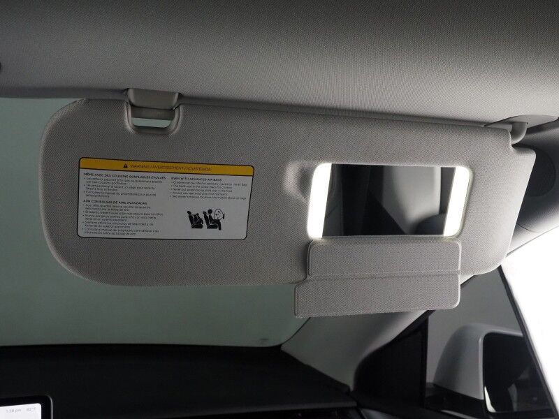 2023 Tesla Model Y Long Range AWD *AUTOPILOT, NAVIGATION, SAFETY ALERTS, ADAPTIVE CRUISE, SURROUND VIEW CAMERAS, PANORAMA GLASS ROOF, HEATED SEATS/STEERING WHEEL, WIRELESS CHARGING Round Rock TX