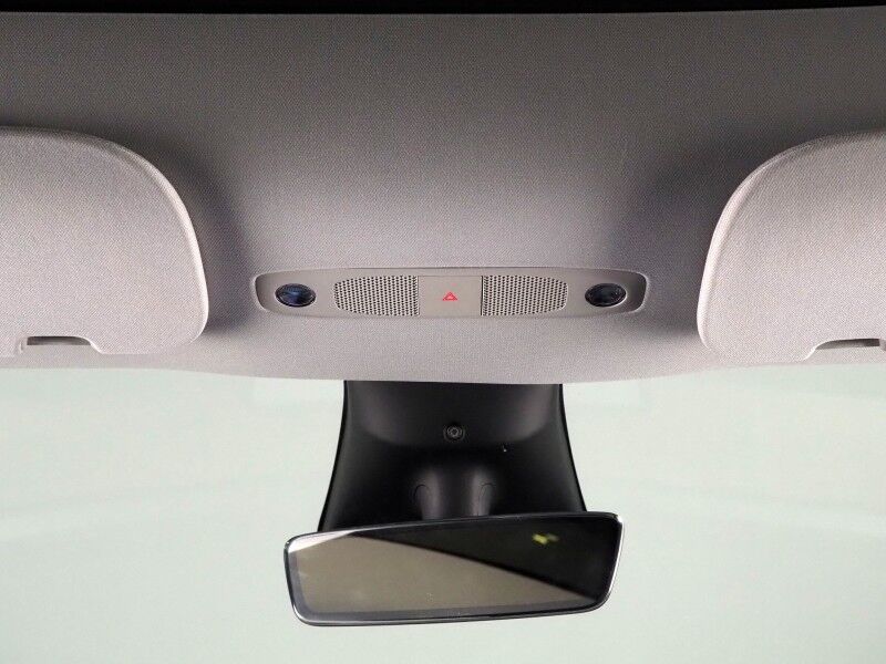 2023 Tesla Model Y Long Range AWD *AUTOPILOT, NAVIGATION, SAFETY ALERTS, ADAPTIVE CRUISE, SURROUND VIEW CAMERAS, PANORAMA GLASS ROOF, HEATED SEATS/STEERING WHEEL, WIRELESS CHARGING Round Rock TX