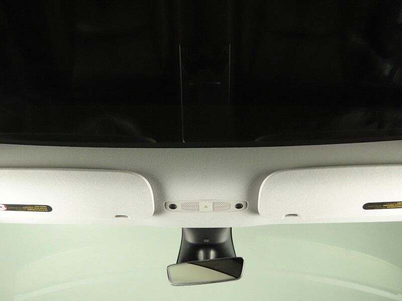 2023 Tesla Model Y Long Range AWD *AUTOPILOT, NAVIGATION, SAFETY ALERTS, ADAPTIVE CRUISE, SURROUND VIEW CAMERAS, PANORAMA GLASS ROOF, HEATED SEATS/STEERING WHEEL, WIRELESS CHARGING Round Rock TX