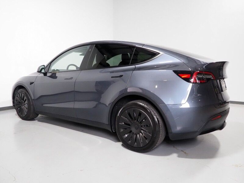 2023 Tesla Model Y Long Range AWD *AUTOPILOT, NAVIGATION, SAFETY ALERTS, ADAPTIVE CRUISE, SURROUND VIEW CAMERAS, PANORAMA GLASS ROOF, HEATED SEATS/STEERING WHEEL, WIRELESS CHARGING Round Rock TX
