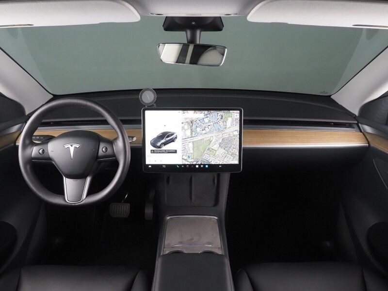2023 Tesla Model Y Long Range AWD *AUTOPILOT, NAVIGATION, SAFETY ALERTS, ADAPTIVE CRUISE, SURROUND VIEW CAMERAS, PANORAMA GLASS ROOF, HEATED SEATS/STEERING WHEEL, WIRELESS CHARGING