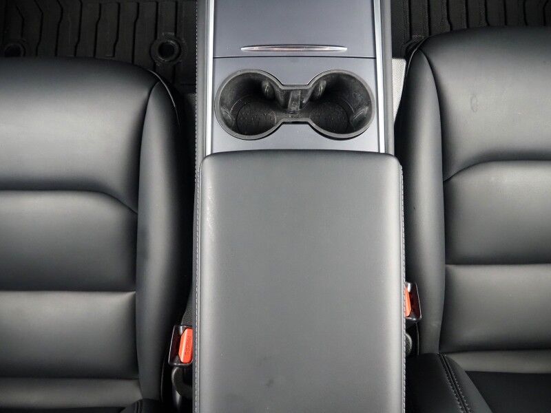 2023 Tesla Model Y Long Range AWD *AUTOPILOT, NAVIGATION, SAFETY ALERTS, ADAPTIVE CRUISE, SURROUND VIEW CAMERAS, PANORAMA GLASS ROOF, HEATED SEATS/STEERING WHEEL, WIRELESS CHARGING Round Rock TX
