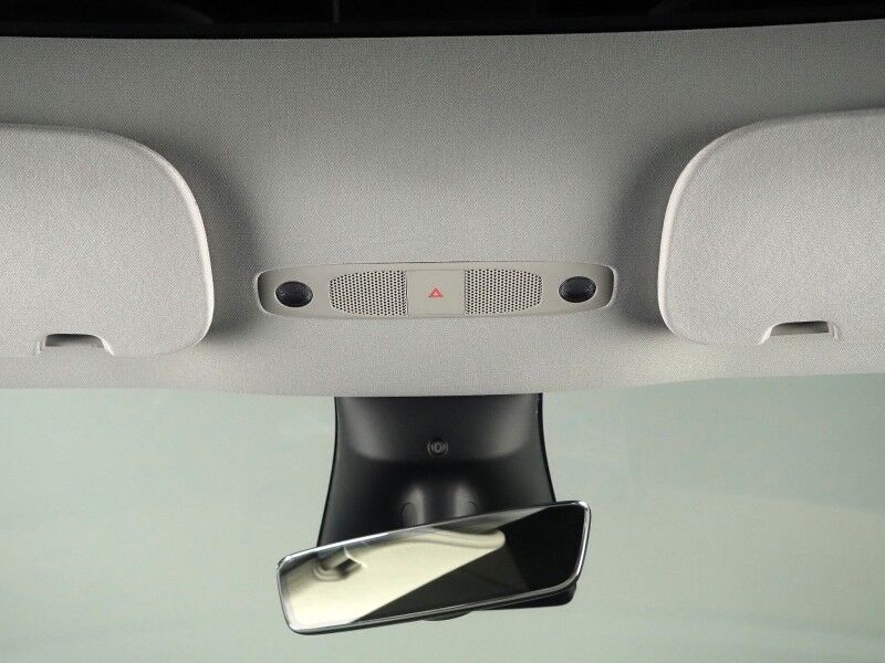 2023 Tesla Model Y Long Range AWD *AUTOPILOT, NAVIGATION, SAFETY ALERTS, ADAPTIVE CRUISE, SURROUND VIEW CAMERAS, PANORAMA GLASS ROOF, HEATED SEATS/STEERING WHEEL, WIRELESS CHARGING Round Rock TX