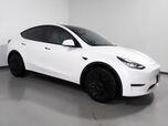 2023 Tesla Model Y Long Range AWD *AUTOPILOT, NAVIGATION, SAFETY ALERTS, ADAPTIVE CRUISE, SURROUND VIEW CAMERAS, PANORAMA GLASS ROOF, HEATED SEATS/STEERING WHEEL, WIRELESS CHARGING