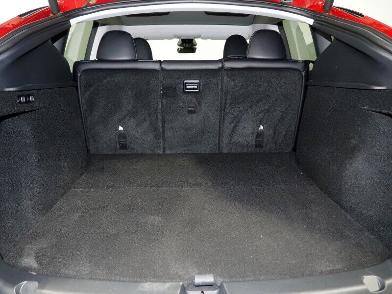 2023 Tesla Model Y Long Range AWD *AUTOPILOT, NAVIGATION, SAFETY ALERTS, ADAPTIVE CRUISE, SURROUND VIEW CAMERAS, PANORAMA GLASS ROOF, HEATED SEATS/STEERING WHEEL, WIRELESS CHARGING Round Rock TX