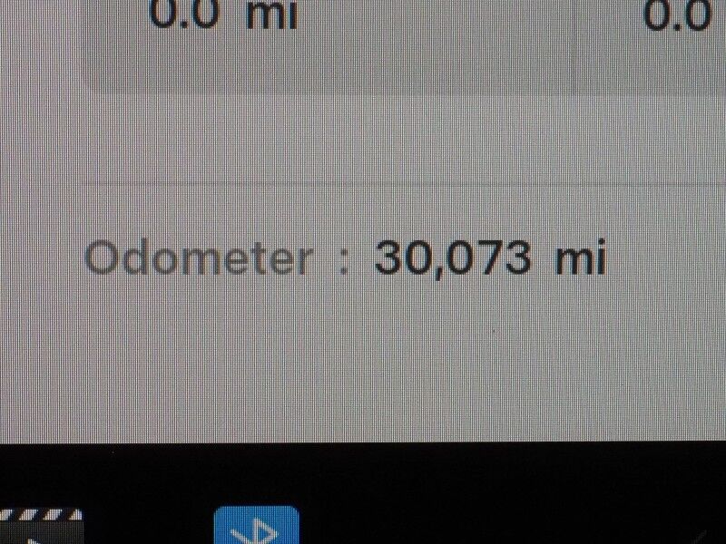 2023 Tesla Model Y Long Range AWD *AUTOPILOT, NAVIGATION, SAFETY ALERTS, ADAPTIVE CRUISE, SURROUND VIEW CAMERAS, PANORAMA GLASS ROOF, HEATED SEATS/STEERING WHEEL, WIRELESS CHARGING Round Rock TX