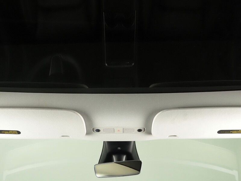 2023 Tesla Model Y Long Range AWD *AUTOPILOT, NAVIGATION, SAFETY ALERTS, ADAPTIVE CRUISE, SURROUND VIEW CAMERAS, PANORAMA GLASS ROOF, HEATED SEATS/STEERING WHEEL, WIRELESS CHARGING Round Rock TX