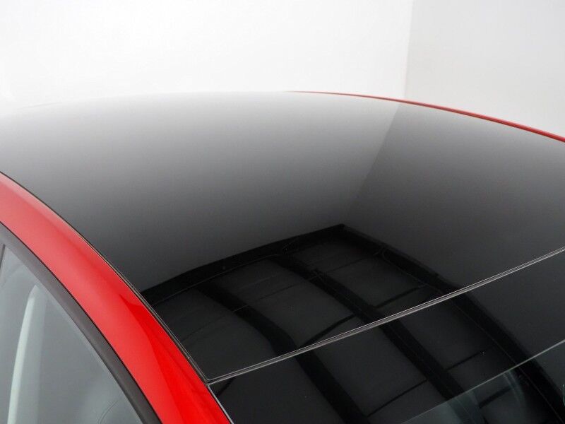 2023 Tesla Model Y Long Range AWD *AUTOPILOT, NAVIGATION, SAFETY ALERTS, ADAPTIVE CRUISE, SURROUND VIEW CAMERAS, PANORAMA GLASS ROOF, HEATED SEATS/STEERING WHEEL, WIRELESS CHARGING Round Rock TX