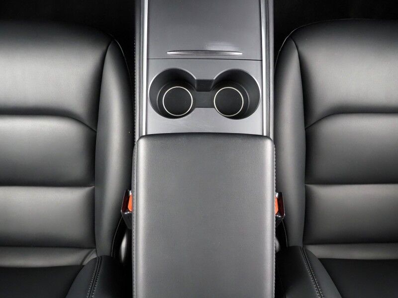 2023 Tesla Model Y Long Range AWD *AUTOPILOT, NAVIGATION, SAFETY ALERTS, ADAPTIVE CRUISE, SURROUND VIEW CAMERAS, PANORAMA GLASS ROOF, HEATED SEATS/STEERING WHEEL, WIRELESS CHARGING Round Rock TX