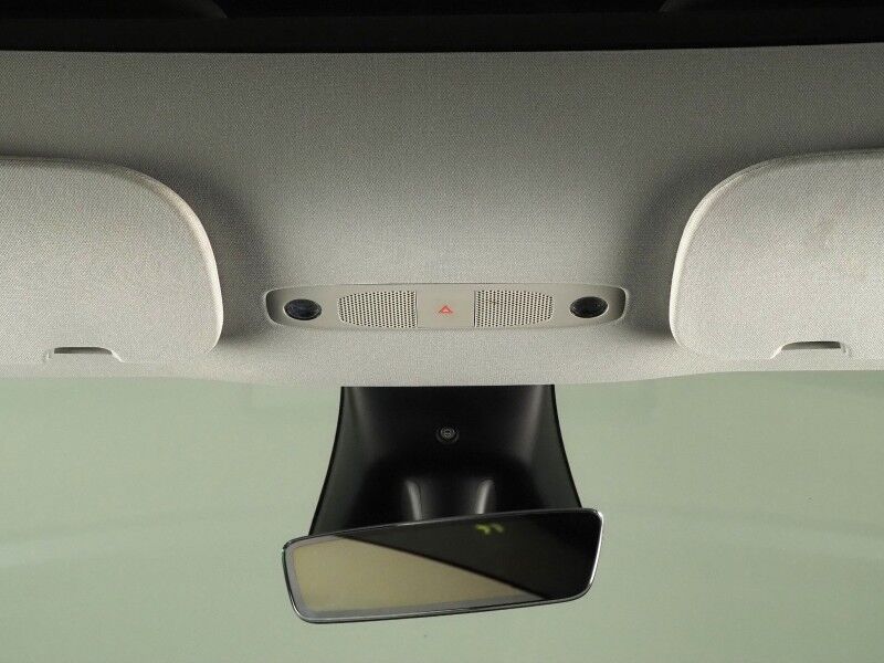 2023 Tesla Model Y Long Range AWD *AUTOPILOT, NAVIGATION, SAFETY ALERTS, ADAPTIVE CRUISE, SURROUND VIEW CAMERAS, PANORAMA GLASS ROOF, HEATED SEATS/STEERING WHEEL, WIRELESS CHARGING Round Rock TX