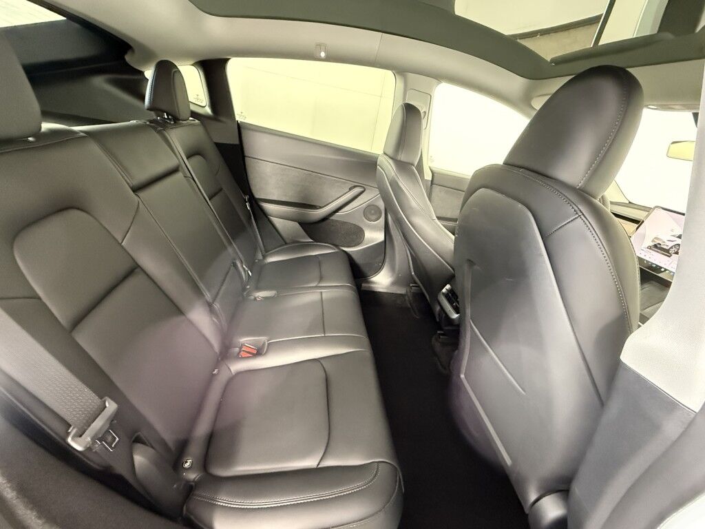 2023 Tesla Model Y Long Range AWD Maumee OH