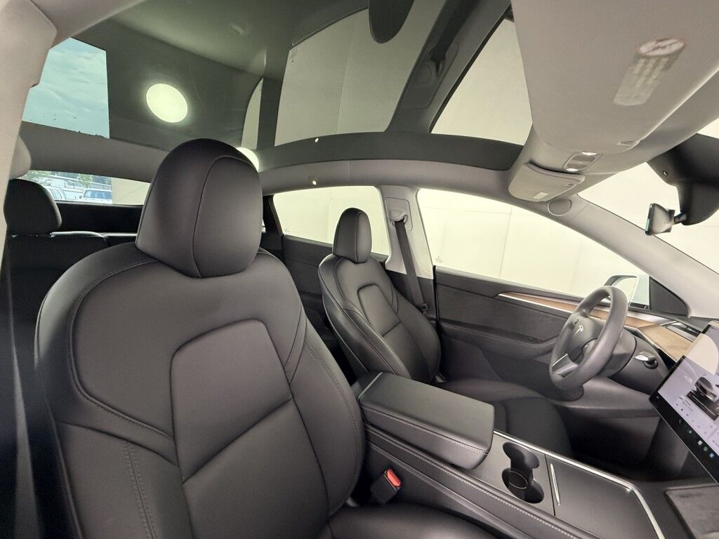 2023 Tesla Model Y Long Range AWD Maumee OH