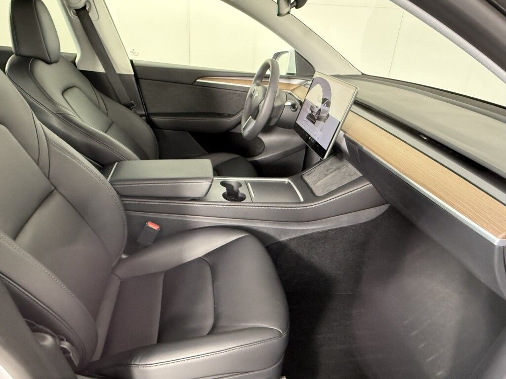 2023 Tesla Model Y Long Range AWD Maumee OH