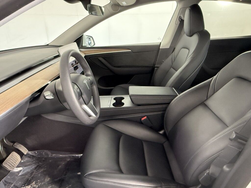 2023 Tesla Model Y Long Range AWD Maumee OH