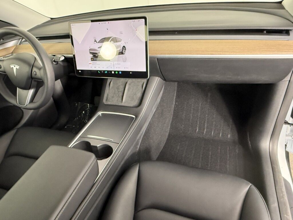 2023 Tesla Model Y Long Range AWD Maumee OH