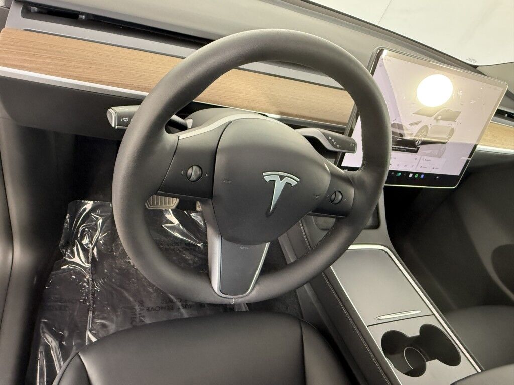 2023 Tesla Model Y Long Range AWD Maumee OH