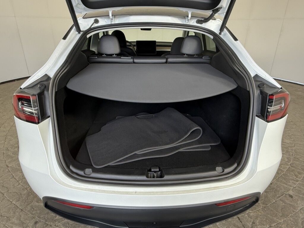 2023 Tesla Model Y Long Range AWD Maumee OH