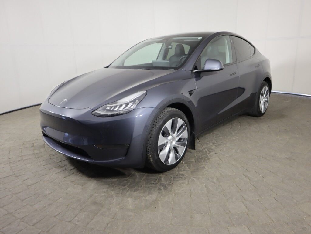 2023 Tesla Model Y Long Range AWD Maumee OH