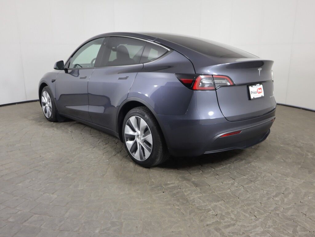 2023 Tesla Model Y Long Range AWD Maumee OH