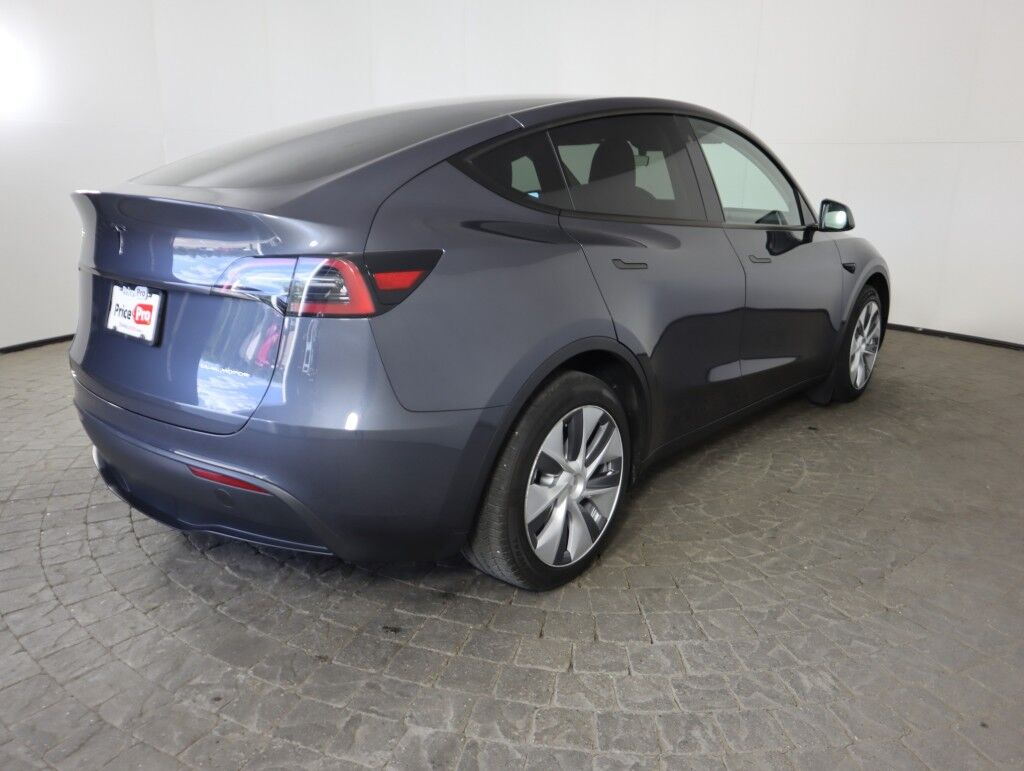 2023 Tesla Model Y Long Range AWD Maumee OH