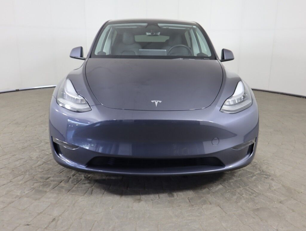 2023 Tesla Model Y Long Range AWD Maumee OH