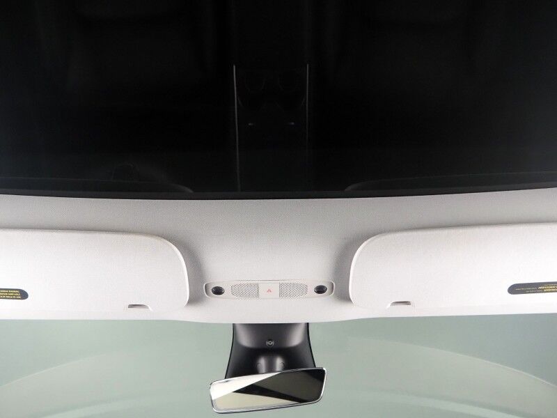 2023 Tesla Model Y Long Range AWD *TRAFFIC AWARE CRUISE CONTROL, NAVIGATION, SAFETY ALERTS, SURROUND VIEW CAMERAS, PANORAMA GLASS ROOF, HEATED SEATS/STEERING WHEEL, 20 INCH INDUCTION WHEELS, WIRELESS CHARGING, 20 INCH INDUCTION WHEELS Round Rock TX