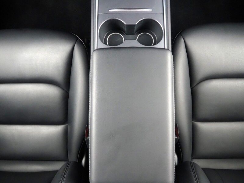 2023 Tesla Model Y Long Range AWD *TRAFFIC AWARE CRUISE CONTROL, NAVIGATION, SAFETY ALERTS, SURROUND VIEW CAMERAS, PANORAMA GLASS ROOF, HEATED SEATS/STEERING WHEEL, 20 INCH INDUCTION WHEELS, WIRELESS CHARGING, 20 INCH INDUCTION WHEELS Round Rock TX