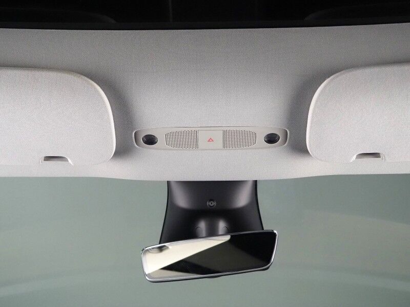 2023 Tesla Model Y Long Range AWD *TRAFFIC AWARE CRUISE CONTROL, NAVIGATION, SAFETY ALERTS, SURROUND VIEW CAMERAS, PANORAMA GLASS ROOF, HEATED SEATS/STEERING WHEEL, 20 INCH INDUCTION WHEELS, WIRELESS CHARGING, 20 INCH INDUCTION WHEELS Round Rock TX