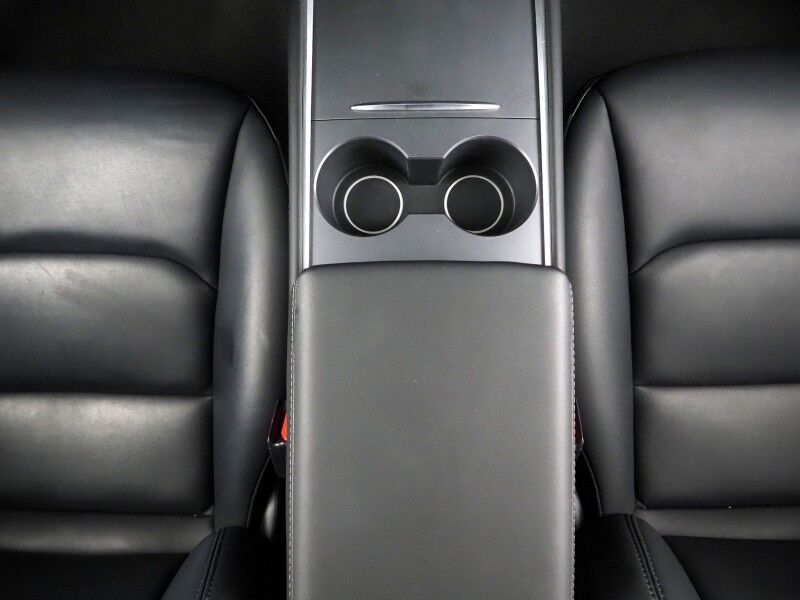 2023 Tesla Model Y Long Range AWD *TRAFFIC AWARE CRUISE CONTROL, NAVIGATION, SAFETY ALERTS, SURROUND VIEW CAMERAS, PANORAMA GLASS ROOF, HEATED SEATS/STEERING WHEEL, WIRELESS CHARGING Round Rock TX
