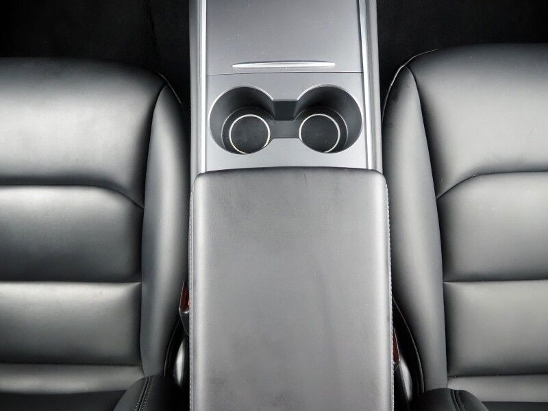 2023 Tesla Model Y Long Range AWD *TRAFFIC AWARE CRUISE CONTROL, NAVIGATION, SAFETY ALERTS, SURROUND VIEW CAMERAS, PANORAMA GLASS ROOF, HEATED SEATS/STEERING WHEEL, WIRELESS CHARGING Round Rock TX