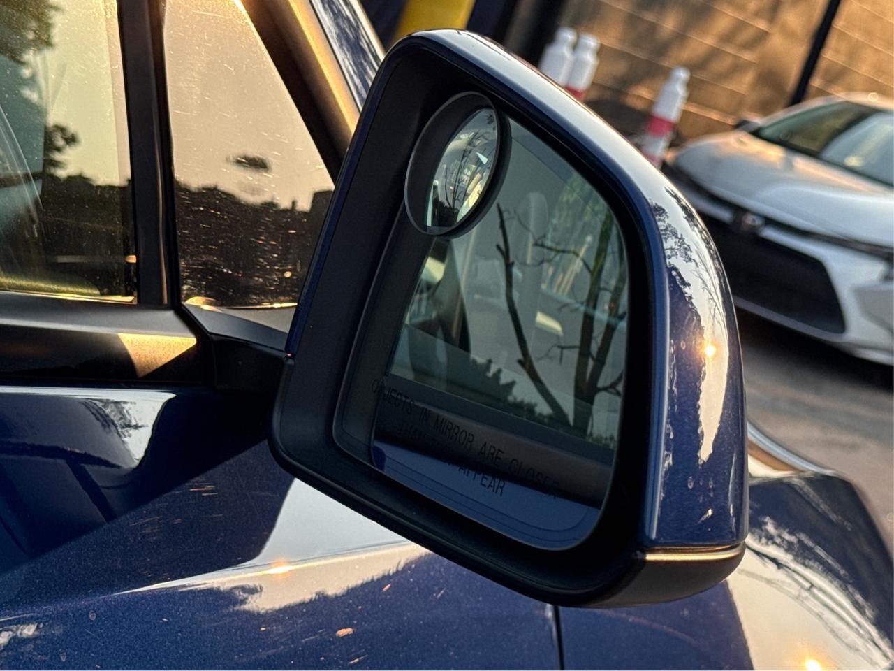 2023 Tesla Model Y Long Range AWD/WHITE INTERIOR/NO ACCIDENT Richmond Hill ON