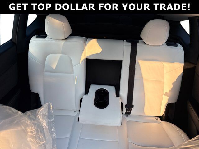 2023 Tesla Model Y Long Range AWD/WHITE INTERIOR/NO ACCIDENT Richmond Hill ON