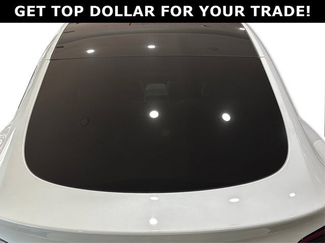 2023 Tesla Model Y Long Range AWD/WHITE INTERIOR/NO ACCIDENT Richmond Hill ON