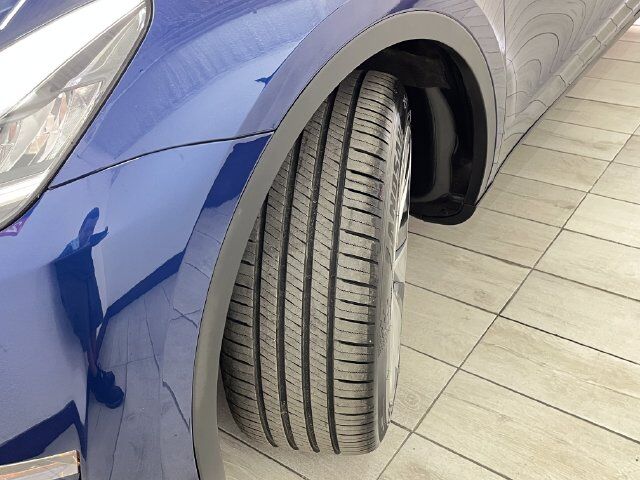 2023 Tesla Model Y Long Range Carrollton TX