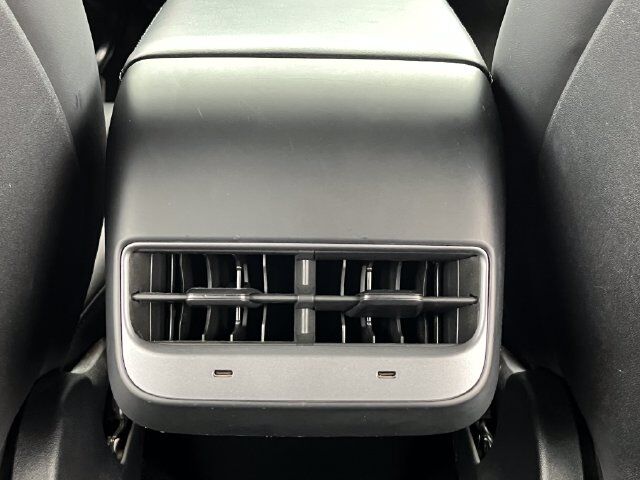 2023 Tesla Model Y Long Range Carrollton TX