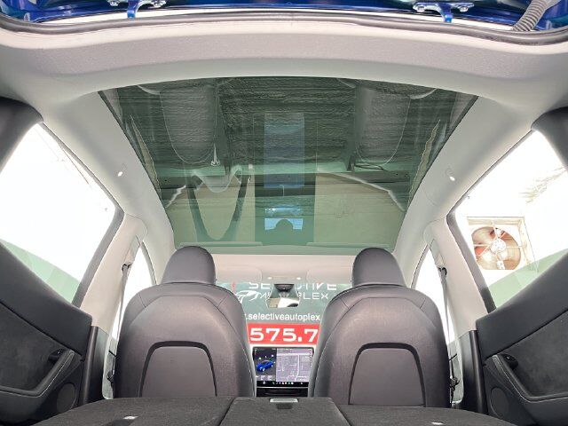 2023 Tesla Model Y Long Range Carrollton TX